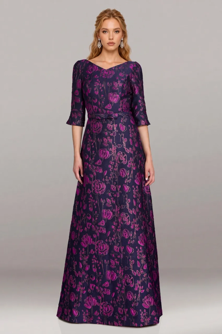 Feriani Couture 18665 Default Thumbnail Image