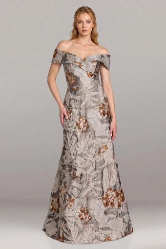 Feriani Couture #18666 #0 default frontface vertical thumbnail