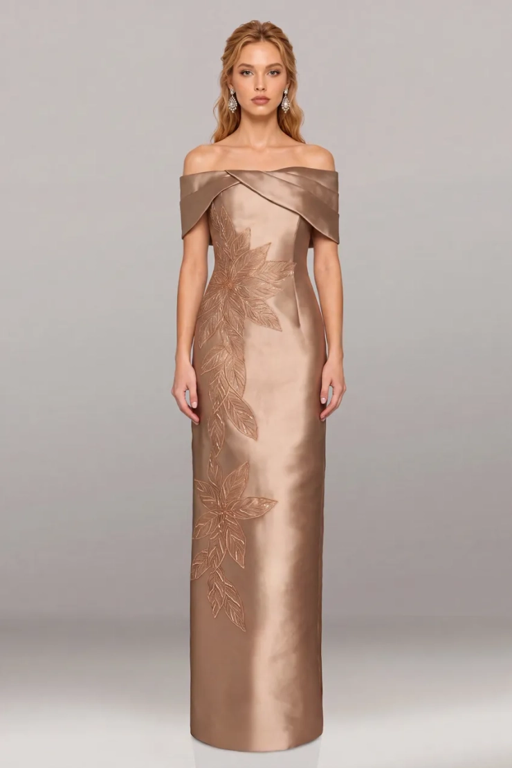 Feriani Couture 18668 Default Thumbnail Image