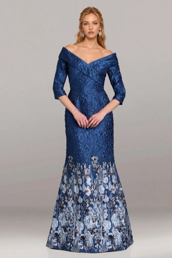 Feriani Couture #18669 #0 default frontface vertical thumbnail