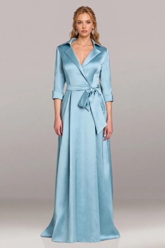 Feriani Couture #18674 #0 default frontface vertical thumbnail