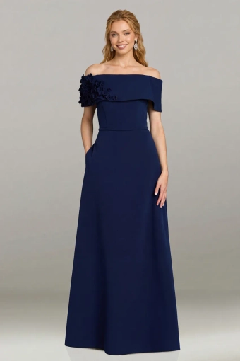 Feriani Couture #18677 #0 default frontface vertical thumbnail