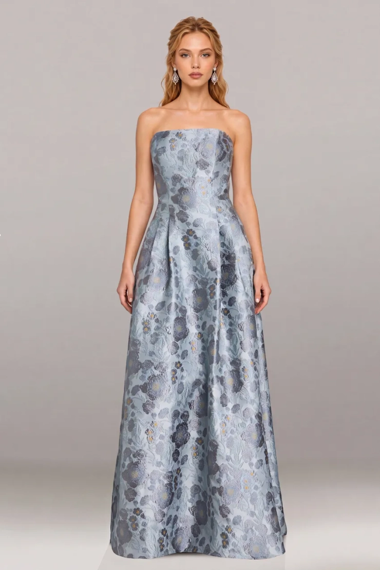 Feriani Couture 18678 Default Thumbnail Image