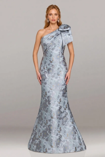 Feriani Couture #18679 #0 default frontface vertical thumbnail