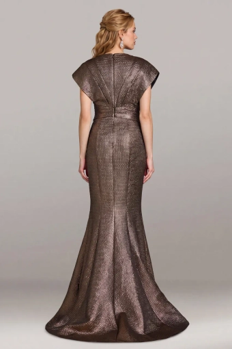 Feriani Couture 18684 #1 default backface vertical thumbnail