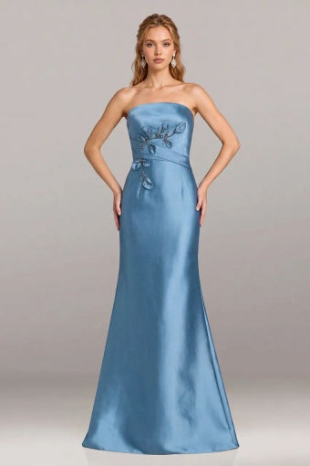 Feriani Couture #18691 #1 frontface vertical thumbnail