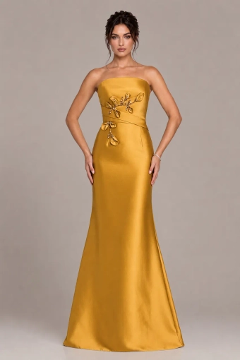 Feriani Couture #18691 #0 default frontface vertical thumbnail