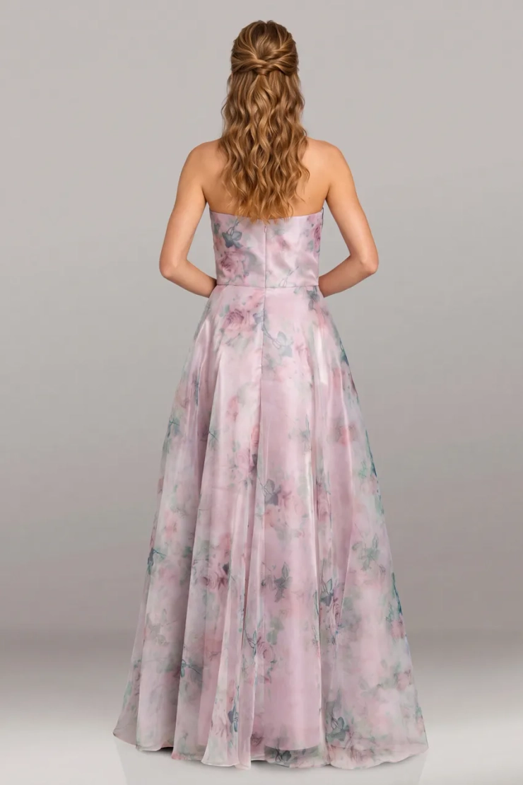 Gia Franco  12689