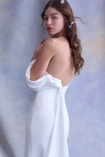 Ines by Ines Di Santo Kai #2 vertical thumbnail