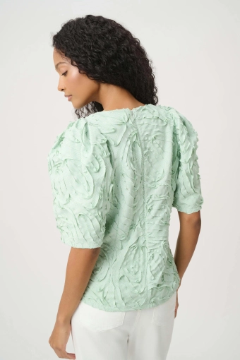 Joseph Ribkoff Style #271114 #4 backface vertical cropped thumbnail