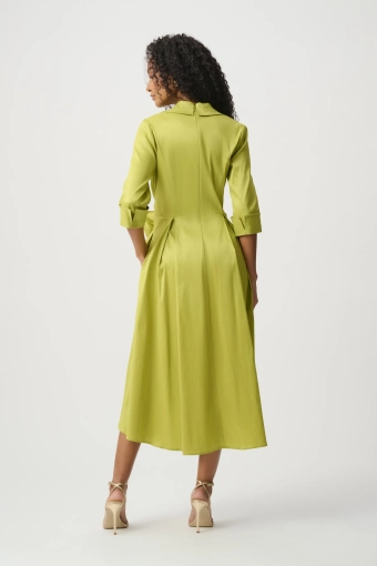 Joseph Ribkoff Style #271749 #6 backface vertical thumbnail