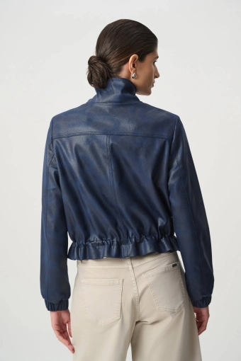 Joseph Ribkoff Style #271941 #9 backface vertical cropped thumbnail