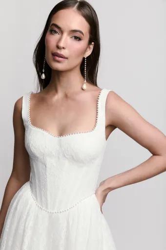 Locket Clover #17130 #3 frontface vertical cropped thumbnail
