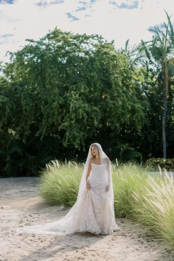 Locket Style #17769P #6 frontface vertical thumbnail