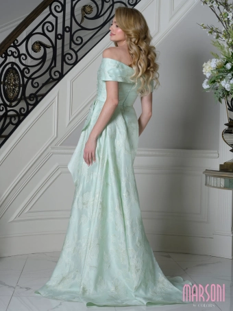 Marsoni by Colors Style #MV1401 #2 backface vertical thumbnail