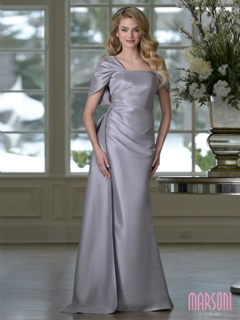 Marsoni by Colors Style #MV1405 #3 frontface vertical thumbnail