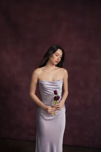 Jenny Yoo Rosa #10 frontface vertical cropped thumbnail