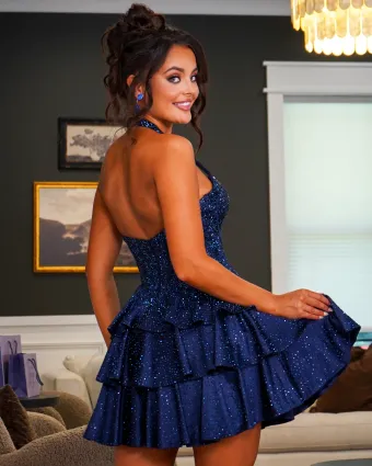 Sherri Hill 58183 $5 backface vertical thumbnail