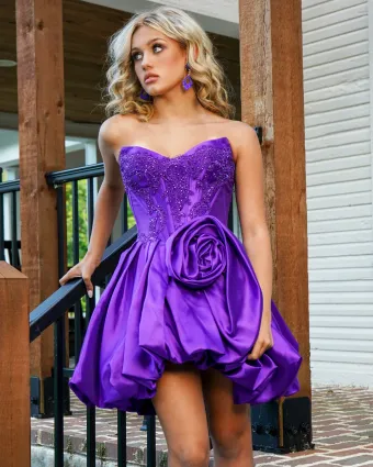 Sherri Hill 58210 $2 frontface vertical thumbnail