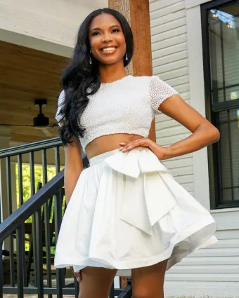 Sherri Hill 58370 $3 frontface vertical thumbnail
