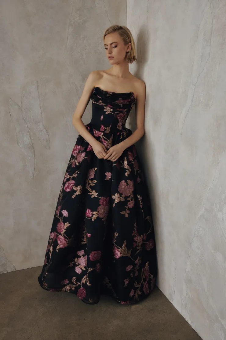 Frascara 5160 Image