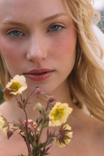 Jenny by Jenny Yoo Alva #33 frontface vertical cropped thumbnail