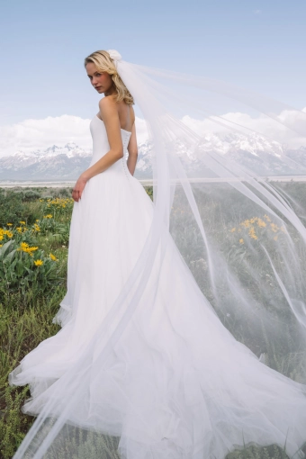 Jenny by Jenny Yoo Brooks #4 backface vertical thumbnail