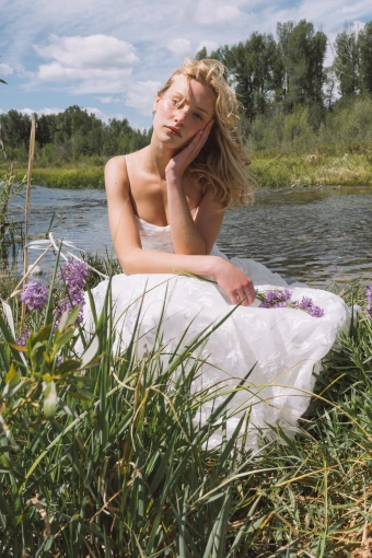 Jenny by Jenny Yoo Emma #1 frontface vertical thumbnail