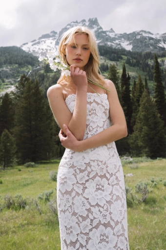 Jenny by Jenny Yoo Luca #21 frontface vertical cropped thumbnail