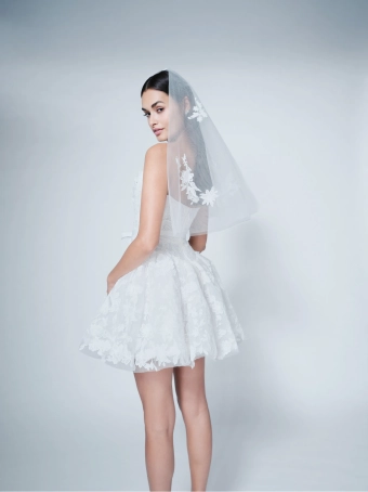 Bliss by Monique Lhuillier BL26201 #1 default backface vertical thumbnail