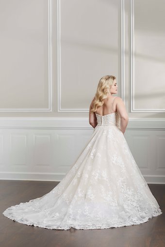 Christina Wu Love 29324