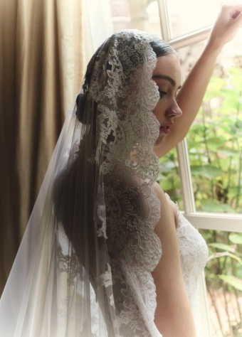 Leah Da Gloria Style #Regina #8 vertical cropped thumbnail