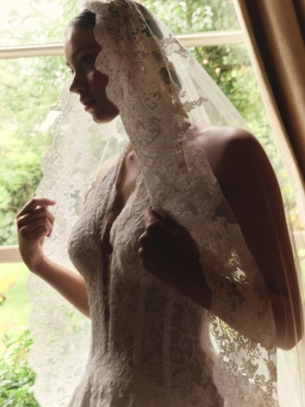 Leah Da Gloria Style #Regina #7 frontface vertical cropped thumbnail