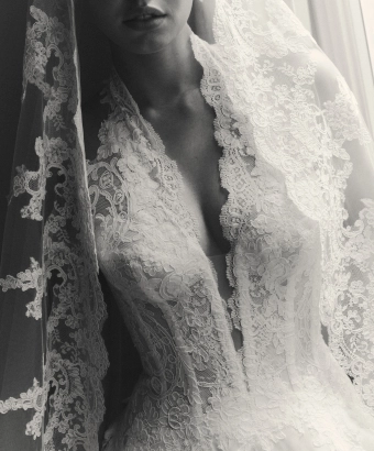 Leah Da Gloria Style #Regina #4 frontface vertical cropped thumbnail