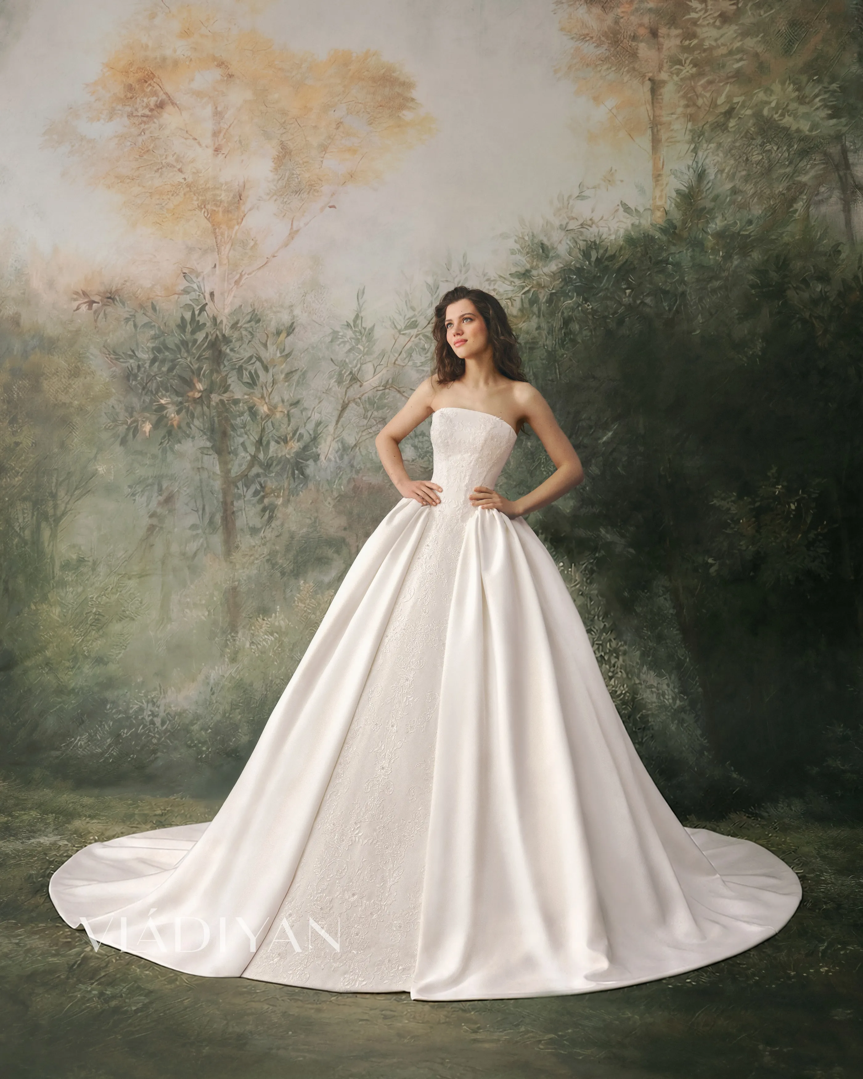 designer bridal dresses online all date night Luma Gottex Women's Monaco Size:XS (2/4) elegant beautiful wedding dresses