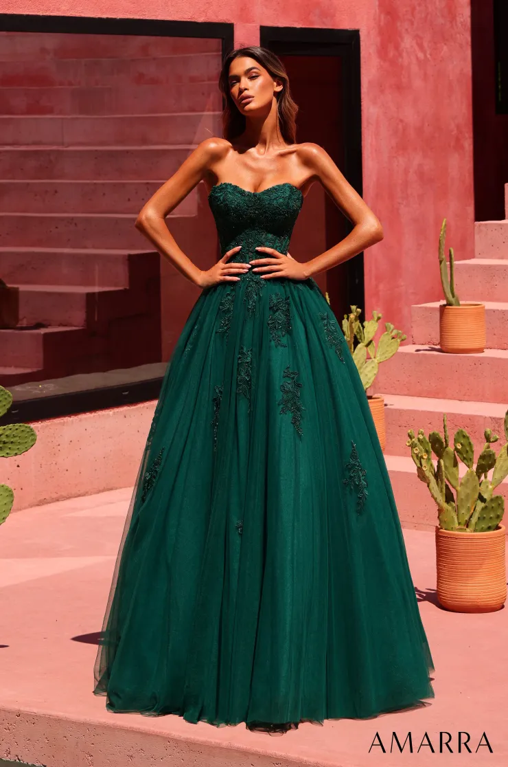 Amarra Style 89627 Default Thumbnail Image