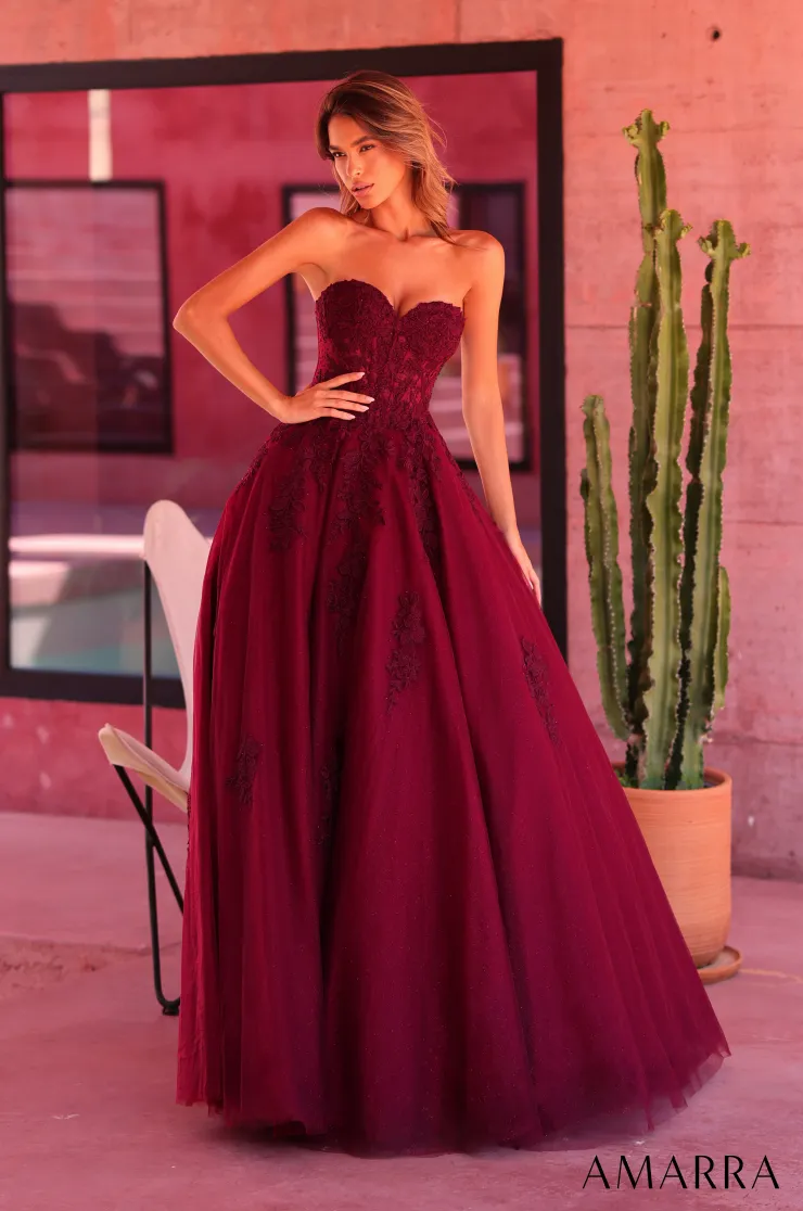 Amarra Style 89688 Default Thumbnail Image