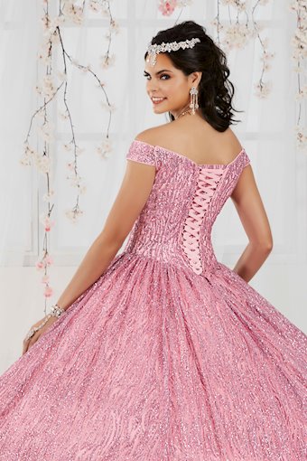 Fiesta Gowns 56365