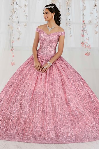 Fiesta Gowns 56365