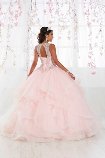 Fiesta Gowns 56367
