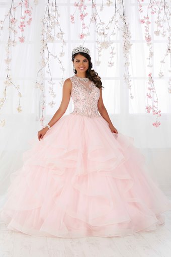 Fiesta Gowns 56367