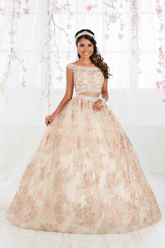 Fiesta Gowns 56370