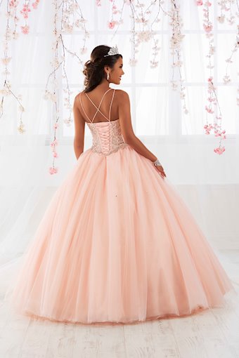Fiesta Gowns 56371
