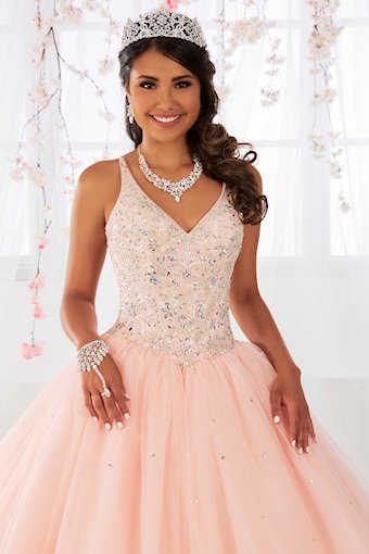 Fiesta Gowns 56371
