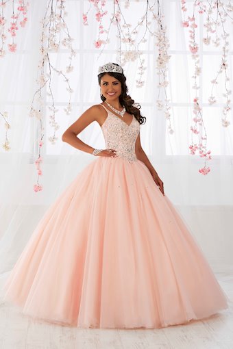 Fiesta Gowns 56371