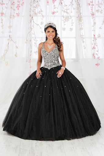 Fiesta Gowns 56371