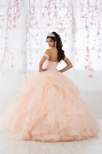 Fiesta Gowns 56372