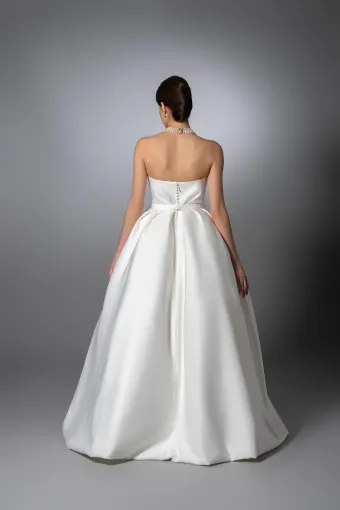 Monte Durham for Elissar Bridal #1 default backface vertical thumbnail