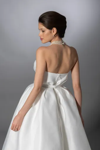 Monte Durham for Elissar Bridal #6 backface vertical cropped thumbnail