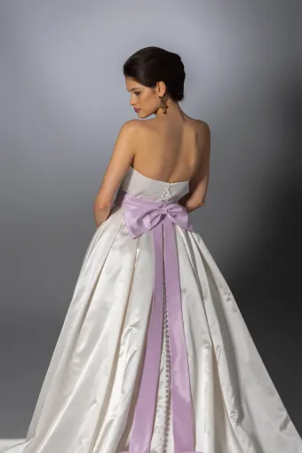Monte Durham for Elissar Bridal #6 backface vertical cropped thumbnail